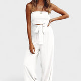 Elin | Macacão moderno