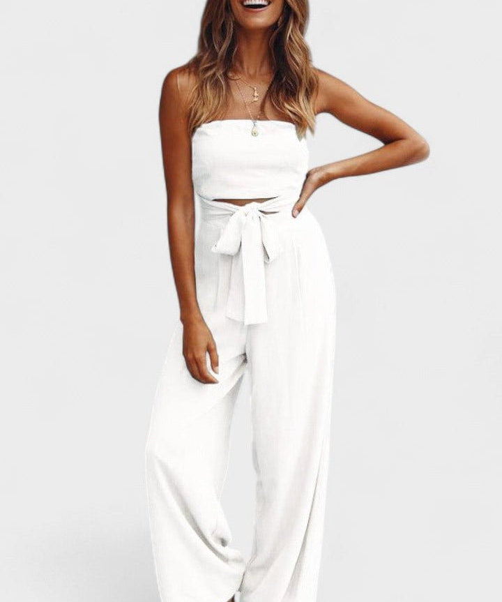 Elin | Macacão moderno