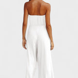 Elin | Macacão moderno