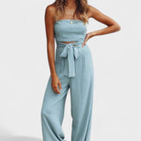 Elin | Macacão moderno