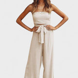 Elin | Macacão moderno