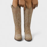 Elka | Botas Western