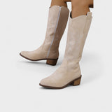 Elka | Botas Western