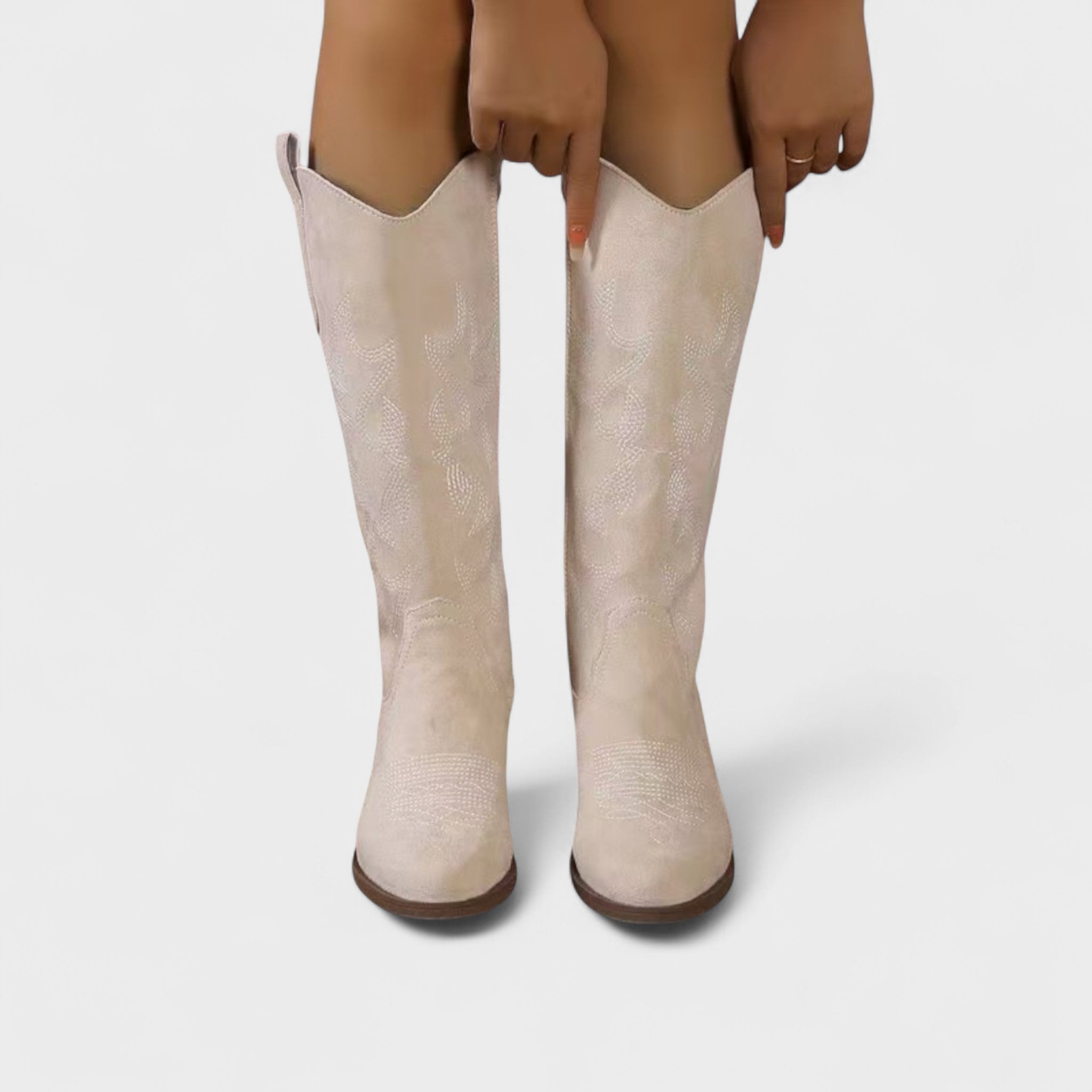 Elka | Botas Western