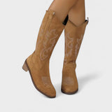 Elka | Botas Western