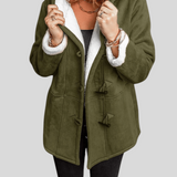 Ella | Casaco Elegante