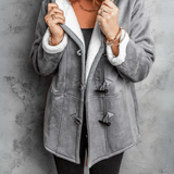 Ella | Casaco Elegante