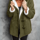 Ella | Casaco Elegante