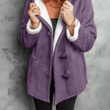 Ella | Casaco Elegante