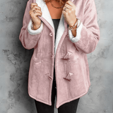 Ella | Casaco Elegante