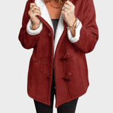 Ella | Casaco Elegante