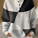 Ella™ - Calor Natural