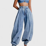 Ellen | Ariselisse Bukser