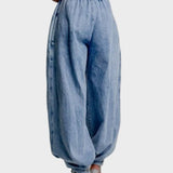 Ellen | Ariselisse Bukser