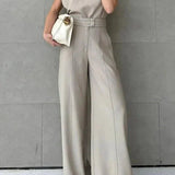 Emilie | Macacão Elegante