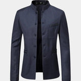 Emil™ | Elegante Kravejakke