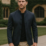 Emil™ | Elegante Kravejakke