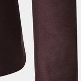 Emil™ | Elegante Kravejakke