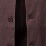 Emil™ | Elegante Kravejakke