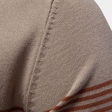 Emil™ | Polo Ivoire Valmont