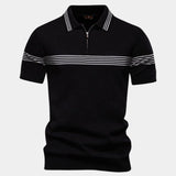 Emil™ | Polo Ivoire Valmont