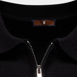 Emil™ | Polo Ivoire Valmont