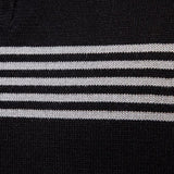 Emil™ | Polo Ivoire Valmont