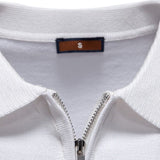 Emil™ | Polo Ivoire Valmont