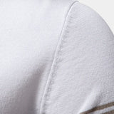 Emil™ | Polo Ivoire Valmont