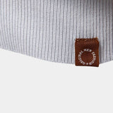 Emil™ | Polo Ivoire Valmont