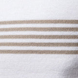 Emil™ | Polo Ivoire Valmont