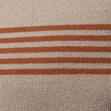 Emil™ | Polo Ivoire Valmont