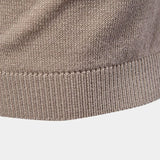 Emil™ | Polo Ivoire Valmont