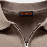 Emil™ | Polo Ivoire Valmont