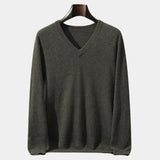 Emil™ | Pullover Let