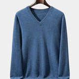 Emil™ | Pullover Let