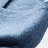 Emil™ | Pullover Let