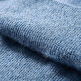 Emil™ | Pullover Let