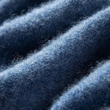 Emil™ | Pullover Let