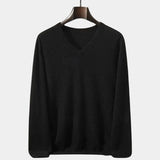 Emil™ | Pullover Let