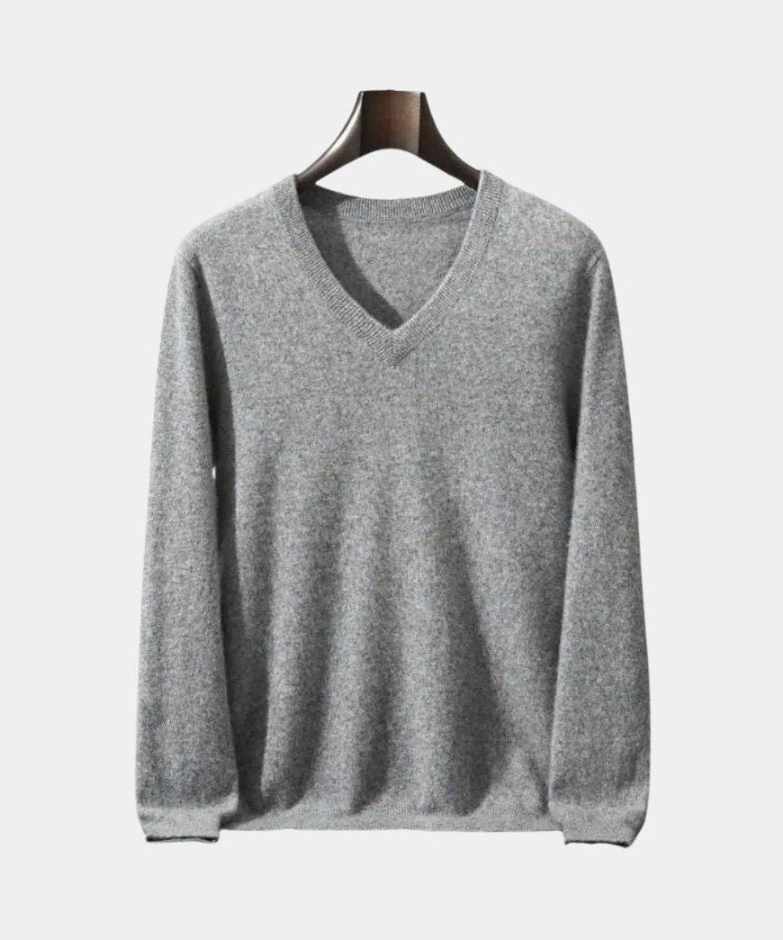 Emil™ | Pullover Let