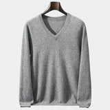 Emil™ | Pullover Let