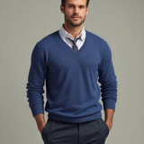 Emil™ | Pullover Let