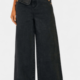 Emma | Conjunto de Denim