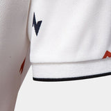 Erik™ | Urban Pop Polo