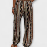 Étnicos | Calças