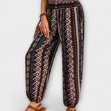 Étnicos | Calças