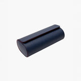 Etui™ | Estojo de Couro