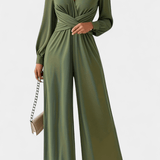 Eudora | Macacão Feminino