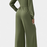 Eudora | Macacão Feminino